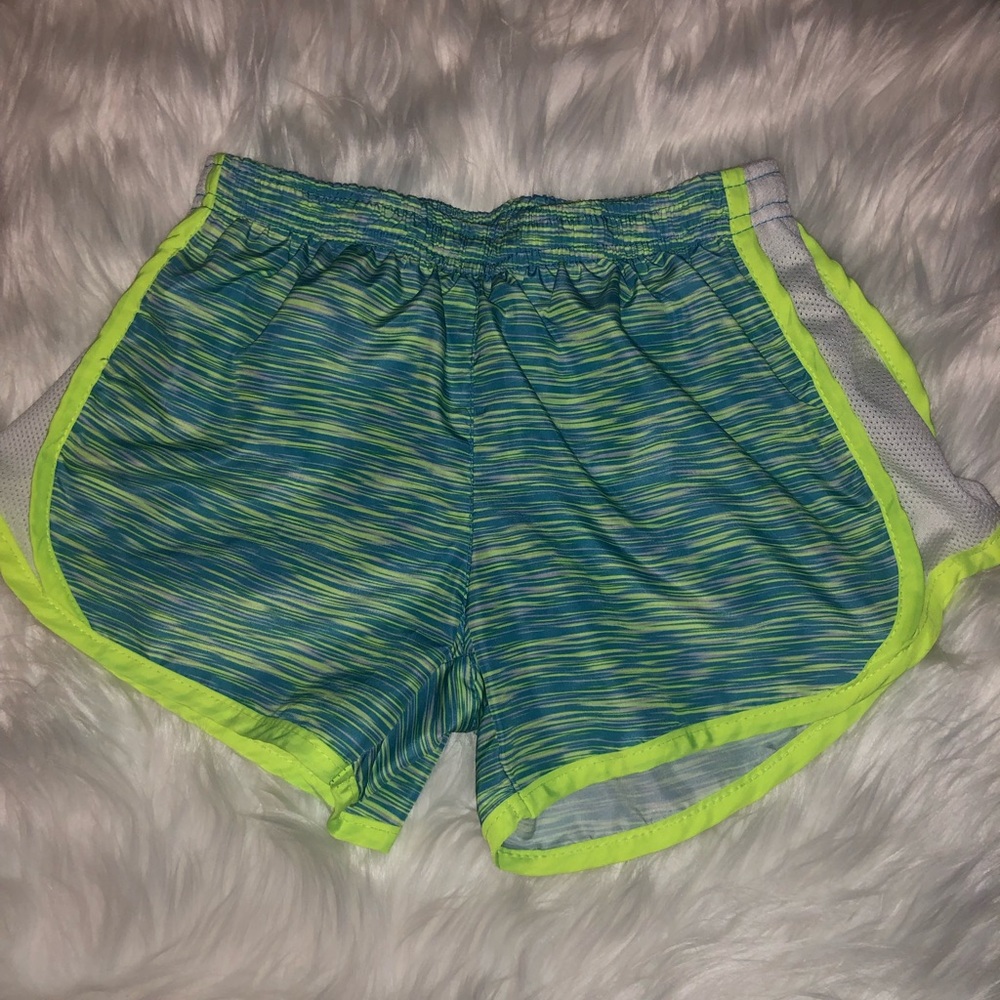 90° Degree by Reflex (Girls M/10)